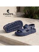 Navy Blue color option, Sold out