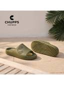 Olive color option, Sold out
