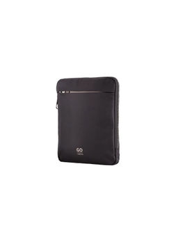 CARPISA - Messenger Bags Landon