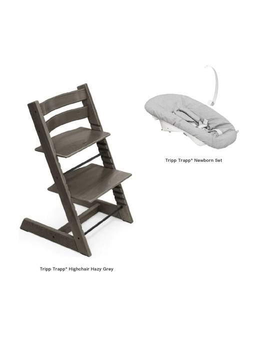 target uppababy vista Nuna Mixx Next Pushchair 10102024 access basket supports up Design:5
