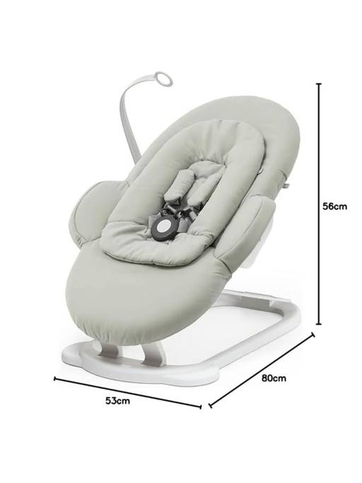 bassinet cover uppababy V3 HJC i11 Full Face Helmets Size:XL 61-62cm LS2 Rebellion Solid Matte 2019 and V2