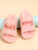 Pink color option