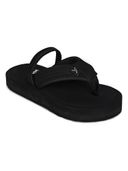 Black color option