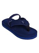 Navy Blue color option