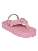 Pink color option, Currently selected
