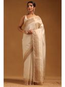 Cream color option, Sold out