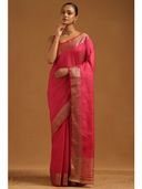 Pink color option, Sold out, Currently selected
