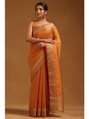 Mustard color option, Sold out, Currently selected