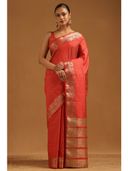 Red color option, Currently selected