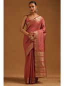 Pink color option, Currently selected