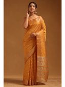 Mustard color option, Sold out, Currently selected