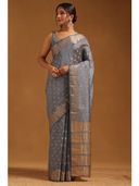 Grey color option, Sold out, Currently selected
