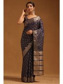 Navy Blue color option, Sold out, Currently selected