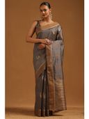 Grey color option, Sold out, Currently selected