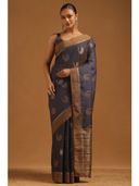 Navy Blue color option, Sold out, Currently selected