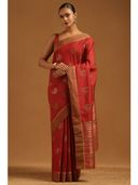 Maroon color option, Sold out