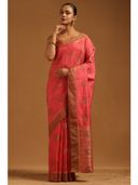 Pink color option, Sold out, Currently selected