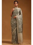 Olive color option, Sold out