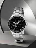 Black color option, Sold out