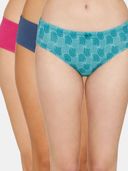 Multi-Color color option, Sold out