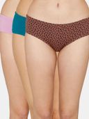 Multi-Color color option, Sold out