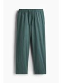 Turquoise color option, Sold out