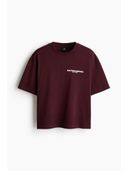 Red color option, Sold out