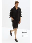 Black color option, Sold out