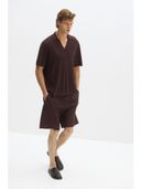 Brown color option, Sold out