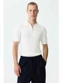 White color option, Currently selected