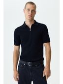 Black color option, Sold out