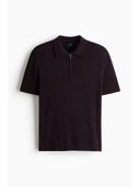 Purple color option, Sold out