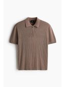 Beige color option, Sold out