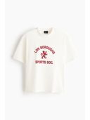 White color option, Sold out, Currently selected