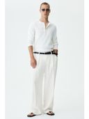White color option, Sold out