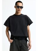 Black color option, Sold out