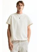 White color option, Sold out, Currently selected