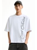 White color option