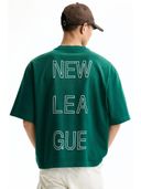 Green color option, Sold out