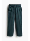 Turquoise color option, Currently selected