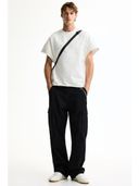 Black color option, Sold out