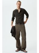 Beige color option, Sold out