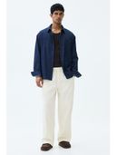 White color option, Sold out, Currently selected
