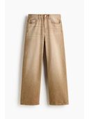 Beige color option