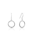 Silver color option, Currently selected