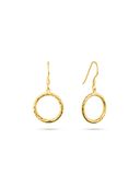 Gold color option, Currently selected