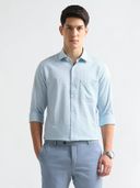 Blue color option, Sold out