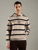 Beige color option, Sold out