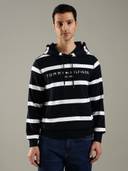 Navy Blue color option, Currently selected