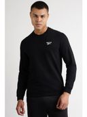 Black color option